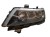 LAMPA LEWY PRZÓD HONDA ACCORD VII LIFT (2005-2008) 2.2 I-CTDI 140KM POLERKA
