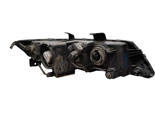 LAMPA LEWY PRZÓD HONDA ACCORD VII LIFT (2005-2008) 2.2 I-CTDI 140KM POLERKA