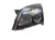 LAMPA LEWY PRZÓD OPEL VECTRA C (2002-2005) 3.2 V6 211KM 155887-00
