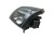 LAMPA LEWY PRZÓD OPEL VECTRA C (2002-2005) 3.2 V6 211KM 155887-00
