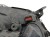 LAMPA LEWY PRZÓD OPEL VECTRA C (2002-2005) 3.2 V6 211KM 155887-00