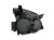 LAMPA LEWY PRZÓD OPEL VECTRA C (2002-2005) 3.2 V6 211KM 155887-00
