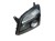LAMPA LEWY PRZÓD OPEL VECTRA C (2002-2005) 3.2 V6 211KM 155887-00