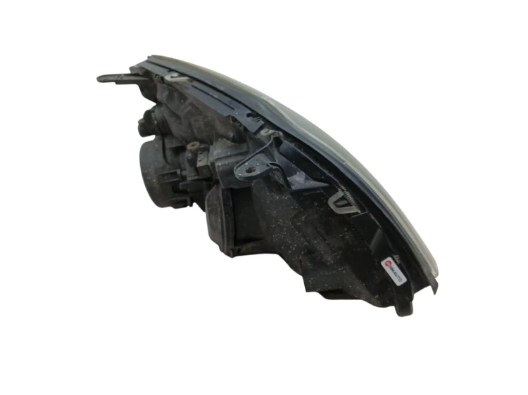 LAMPA LEWY PRZÓD OPEL VECTRA C (2002-2005) 3.2 V6 211KM 155887-00
