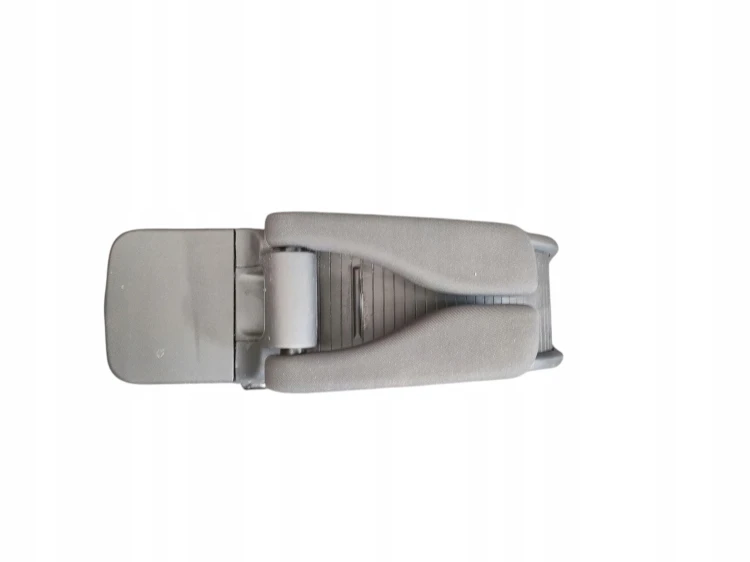 PODŁOKIETNIK RENAULT SCENIC II LIFT (2006-2009) 1.5 DCI 106KM