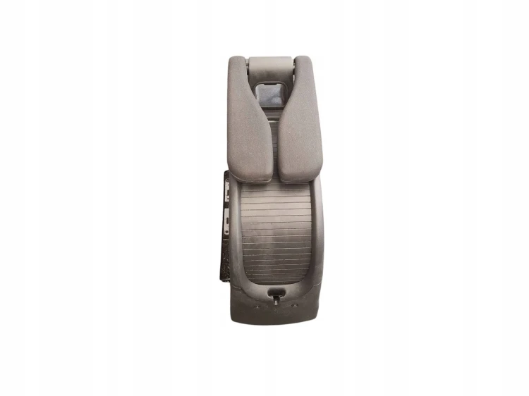 PODŁOKIETNIK RENAULT SCENIC II LIFT (2006-2009) 1.5 DCI 106KM