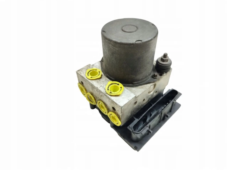 POMPA ABS OPEL MERIVA A LIFT (2005-2010) 1.6 16V 105KM 13187391