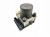 POMPA ABS OPEL MERIVA A LIFT (2005-2010) 1.6 16V 105KM 13187391