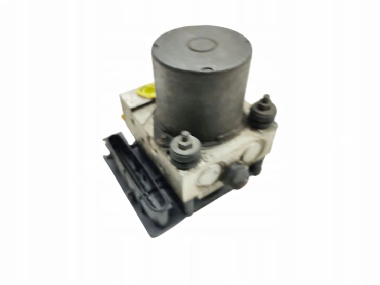 POMPA ABS OPEL MERIVA A LIFT (2005-2010) 1.6 16V 105KM 13187391