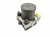 POMPA ABS OPEL MERIVA A LIFT (2005-2010) 1.6 16V 105KM 13187391