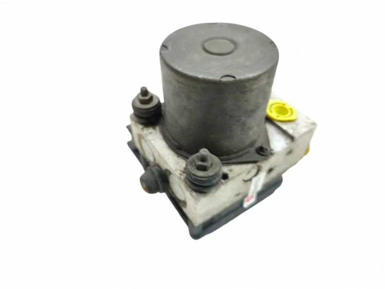 POMPA ABS OPEL MERIVA A LIFT (2005-2010) 1.6 16V 105KM 13187391