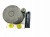 POMPA ABS OPEL MERIVA A LIFT (2005-2010) 1.6 16V 105KM 13187391