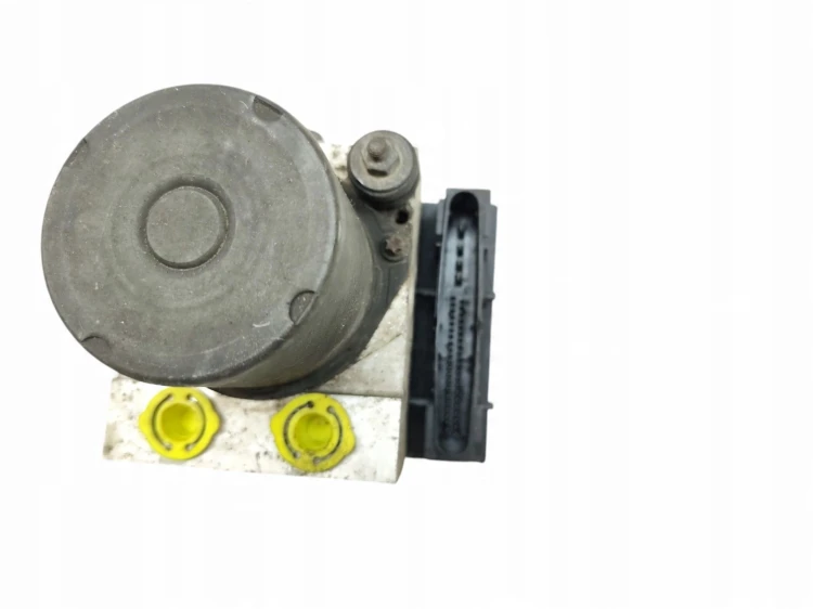 POMPA ABS OPEL MERIVA A LIFT (2005-2010) 1.6 16V 105KM 13187391