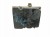 POMPA ABS OPEL MERIVA A LIFT (2005-2010) 1.6 16V 105KM 13187391
