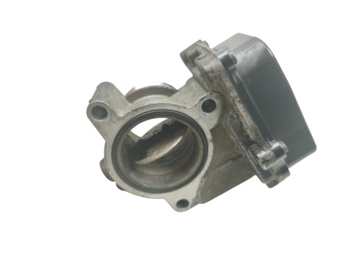PRZEPUSTNICA SKODA FABIA II LIFT (2010-2014) 1.6 TDI 75KM 03L128063L