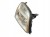 LAMPA PRAWY PRZÓD OPEL VECTRA C (2002-2005) 1.8 16V 122KM 155888-00