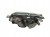 LAMPA PRAWY PRZÓD OPEL VECTRA C (2002-2005) 1.8 16V 122KM 155888-00