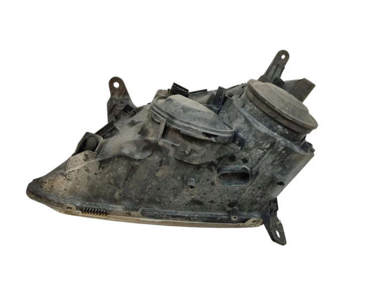 LAMPA PRAWY PRZÓD OPEL VECTRA C (2002-2005) 1.8 16V 122KM 155888-00