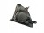 LAMPA PRAWY PRZÓD OPEL VECTRA C (2002-2005) 1.8 16V 122KM 155888-00