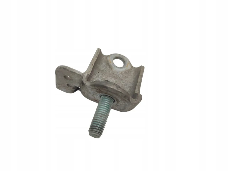 ZAWIASY SZYBY KLAPY BAGAŻNIKA BMW E46 LIFT (2001-2005) 2.0 D 150KM