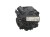 ALTERNATOR CITROEN C4 PICASSO II (2013-2016) 1.6 THP 156KM 9666997980