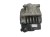 ALTERNATOR CITROEN C4 PICASSO II (2013-2016) 1.6 THP 156KM 9666997980