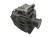 ALTERNATOR CITROEN C4 PICASSO II (2013-2016) 1.6 THP 156KM 9666997980