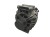 ALTERNATOR CITROEN C4 PICASSO II (2013-2016) 1.6 THP 156KM 9666997980