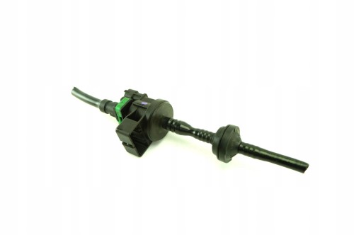 ZAWÓR PODCIŚNIENIA OPEL ASTRA J LIFT (2012-2015) 1.4 TURBO 0280142489