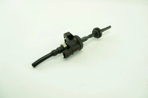 ZAWÓR PODCIŚNIENIA OPEL ASTRA J LIFT (2012-2015) 1.4 TURBO 0280142489