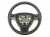 KIEROWNICA BMW 6 F13 (2010-2014) 3.0 D 313KM 6102240