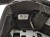 KIEROWNICA BMW 6 F13 (2010-2014) 3.0 D 313KM 6102240
