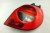 LAMPA PRAWY TYŁ RENAULT CLIO III (2005-2009) 1.6 16V