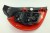 LAMPA PRAWY TYŁ RENAULT CLIO III (2005-2009) 1.6 16V