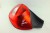 LAMPA PRAWY TYŁ RENAULT CLIO III (2005-2009) 1.6 16V