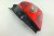 LAMPA PRAWY TYŁ RENAULT CLIO III (2005-2009) 1.6 16V