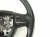 KIEROWNICA BMW 6 F13 (2010-2014) 3.0 D 313KM 6102240