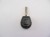 STACYJKA SEAT IBIZA III (2002-2008) 1.9 TDI