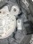 KIEROWNICA AUDI A6 C6 (2004-2008) 2.4 V6 177KM 4F0419091B