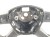 KIEROWNICA AUDI A6 C6 (2004-2008) 2.4 V6 177KM 4F0419091B