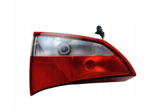 LAMPA LEWY TYŁ W KLAPE AIXAM CROSSOVER (2015-) 0.5 8KM 801BF508