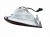 LAMPA LEWY TYŁ W KLAPE AIXAM CROSSOVER (2015-) 0.5 8KM 801BF508