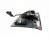 LAMPA LEWY TYŁ W KLAPE AIXAM CROSSOVER (2015-) 0.5 8KM 801BF508