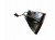 LAMPA LEWY TYŁ W KLAPE AIXAM CROSSOVER (2015-) 0.5 8KM 801BF508