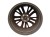 FELGA ALUMINIOWA TOYOTA AVENSIS T27 LIFT (2015-2018) 1.8 VVT-I 147KM HL8104