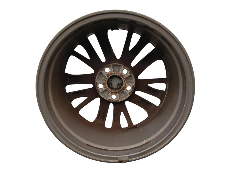 FELGA ALUMINIOWA TOYOTA AVENSIS T27 LIFT (2015-2018) 1.8 VVT-I 147KM HL8104