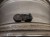 FELGA ALUMINIOWA TOYOTA AVENSIS T27 LIFT (2015-2018) 1.8 VVT-I 147KM HL8104