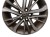 FELGA ALUMINIOWA TOYOTA AVENSIS T27 LIFT (2015-2018) 1.8 VVT-I 147KM HL8104