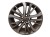 FELGA ALUMINIOWA TOYOTA AVENSIS T27 LIFT (2015-2018) 1.8 VVT-I 147KM HL8104