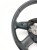 KIEROWNICA AUDI A6 C6 (2004-2008) 2.4 V6 177KM 4F0419091B